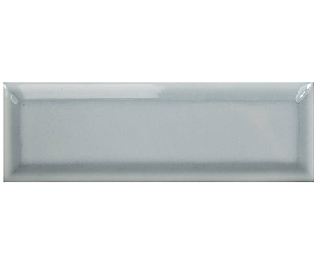 pool tiles Alchemist Bevel Ceramic Tile 2x6