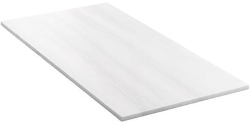 Bianco Dolomite Premium 12x24 tile