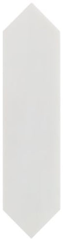 Bianco Dolomite Picket 3x12 long