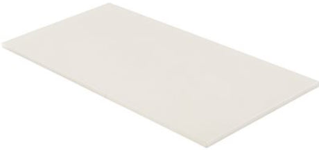 bianco wall tile Archtech Porcelain Tile Matte 12X24