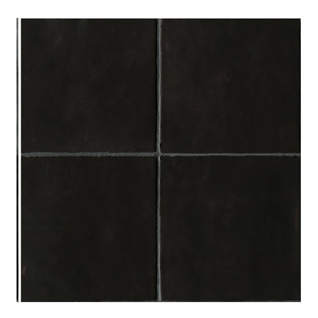 Cali Porcelain Tiles Matte 5" x 5"
