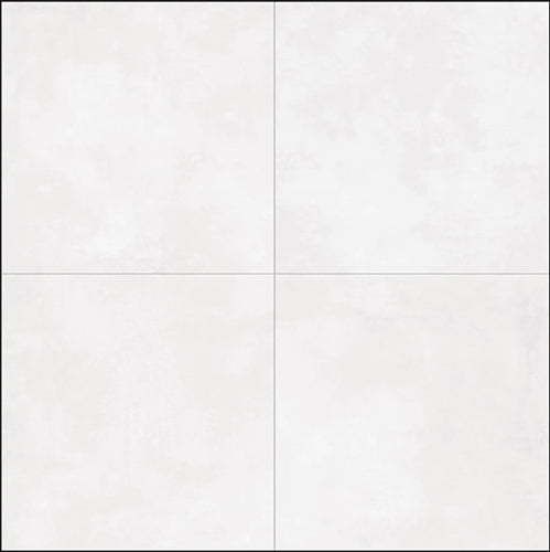 Kadence Large Format Porcelain Tile 48x48