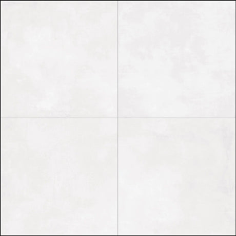 Kadence Large Format Porcelain Tile 48x48