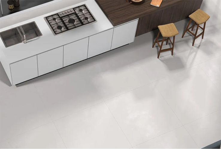 Kadence Large Format Porcelain Tile 48x48