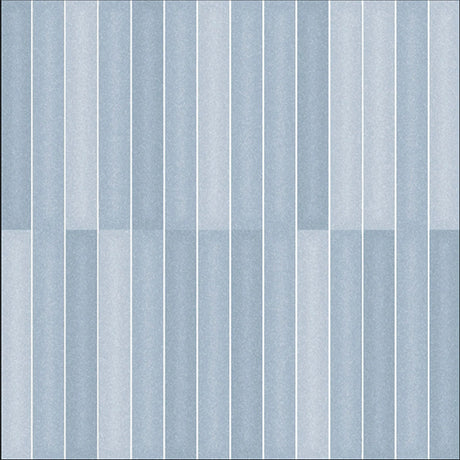 Roku blue bathroom tiles walls
