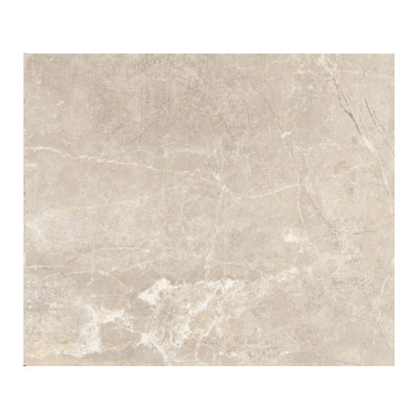 Concept Cream 48x48