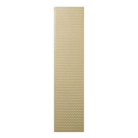 texture pattern ceramic tile brass mix