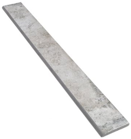 Caruso Efeso Bullnose 3x24 tile