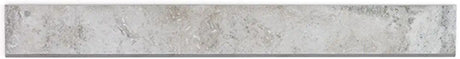 flat Caruso Efeso Bullnose 3x24