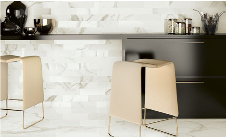 Quintessenza Plus 8x48