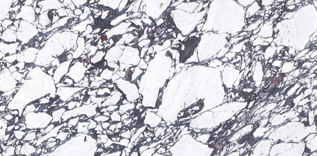 Vagli Viola Slab