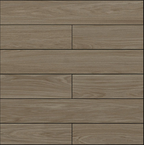 camel wood engineered floor tile