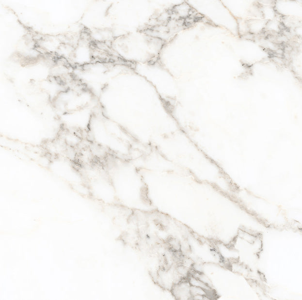 Smalt Cararra Ultimo Matte 48X48