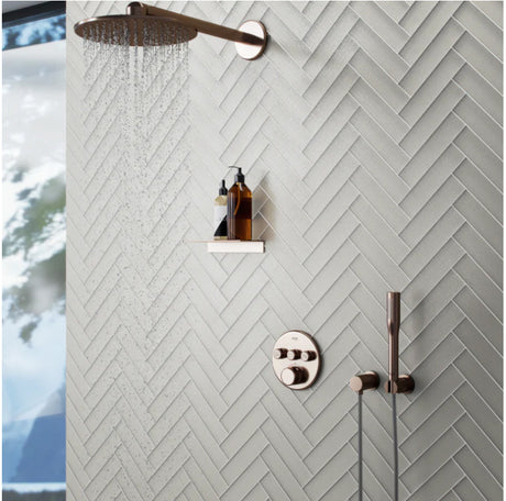 cascade 2"x8" cascade glass subway tile