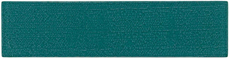 lagoon 2"x8" cascade glass subway tile