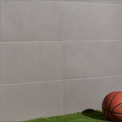 cenere juta Archtech Porcelain Tile Matte 12X24 Juta Grip