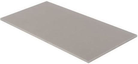 cenere floor tile Archtech Porcelain Tile Matte 12X24 Juta Grip