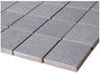 kadence chip tile