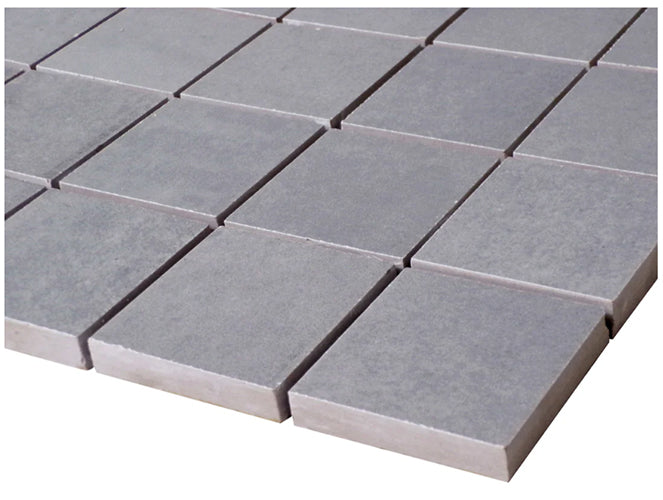 kadence chip tile