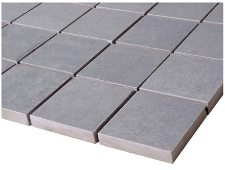 kadence chip tile