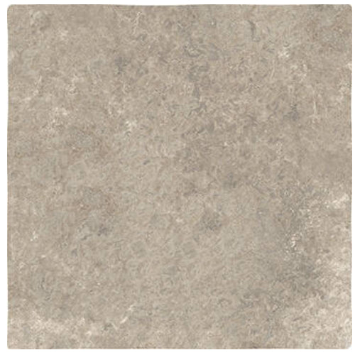 Abbey Stone Extra Large Tile Matte 17.2x17.2
