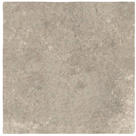 Abbey Stone Extra Large Tile Matte 17.2x17.2