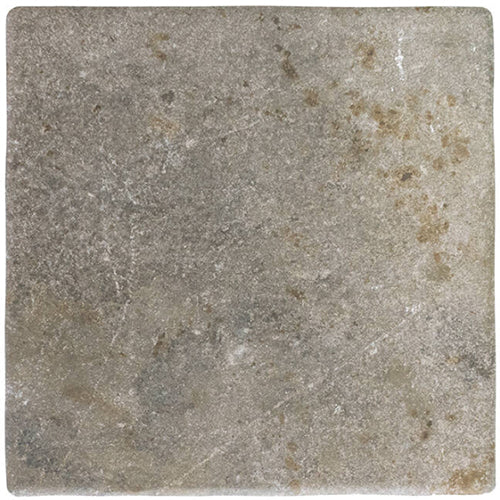 cluny Abbey Stone Large Tile Matte 8.6x8.6