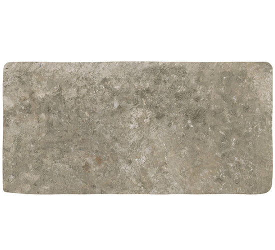 abby stone matte tile cluny