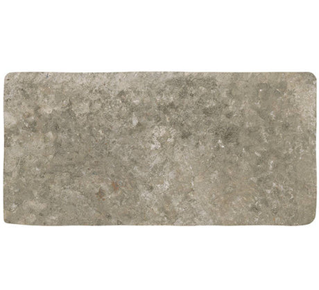 abby stone matte tile cluny