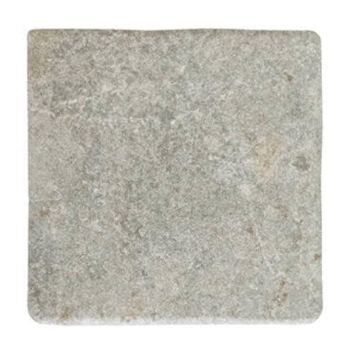 cluny Abbey Stone Small Tile Matte 4.3x4.3