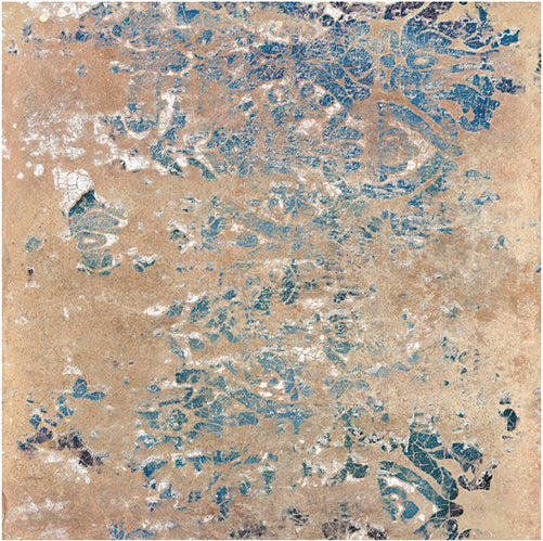 cotto Chateau Antique Tile 7x7