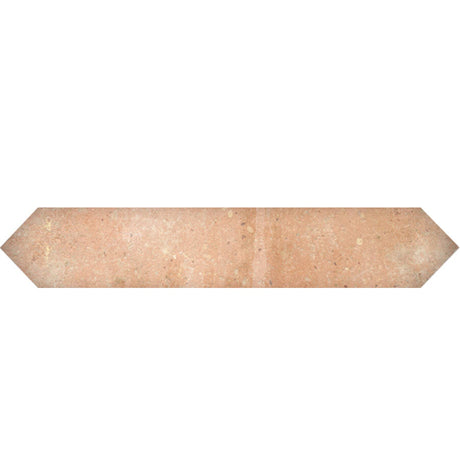 cotto Chateau Crayon Tile 1.5x9