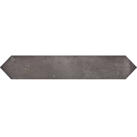 crayon Chateau Crayon Tile 1.5x9