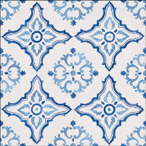 mestral cross wall tiles