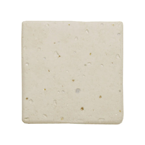 halo dawn floor tile