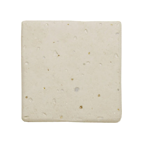 halo dawn floor tile