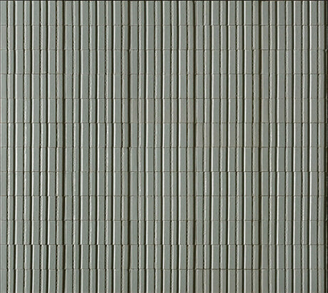 deco avio glace wall tiles 3x8