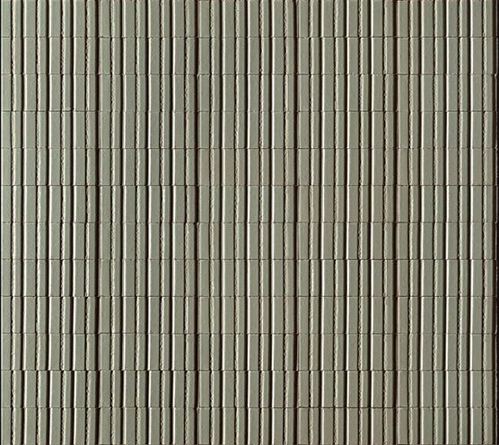 deco muschio glace 3x8 tiles