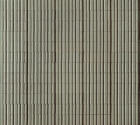 deco muschio glace 3x8 tiles