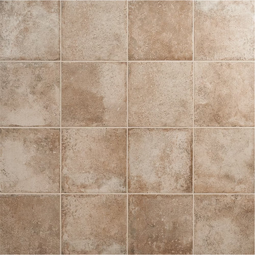 wall Caruso Delfi Porcelain Tile 12x12