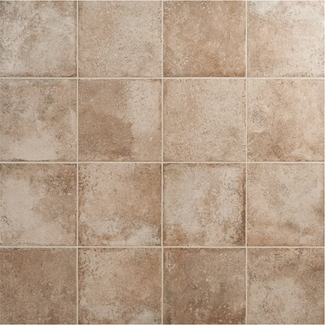 wall Caruso Delfi Porcelain Tile 12x12