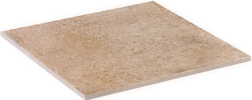 wall tile Caruso Delfi Porcelain Tile 12x12