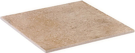 wall tile Caruso Delfi Porcelain Tile 12x12