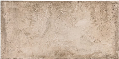 wall tile Caruso Delfi Porcelain Tile 12x24