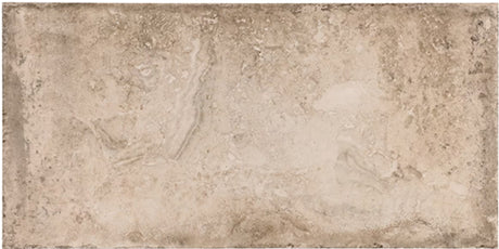 wall tile Caruso Delfi Porcelain Tile 12x24
