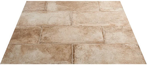 Caruso Delfi Porcelain Tile 12x24