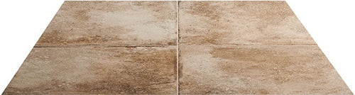 floor tile Caruso Delfi Porcelain Tile 24x24