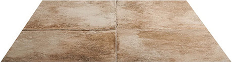 floor tile Caruso Delfi Porcelain Tile 24x24