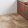 Caruso Delfi Porcelain Tile 24x24