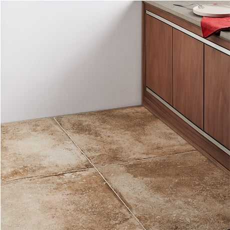 Caruso Delfi Porcelain Tile 24x24